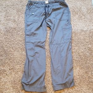 Dickies scrub bottoms